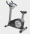 Велотренажер BRONZE GYM U801 LC