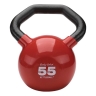Изображение товара Гиря 24,9 кг (55lb) KETTLEBALL