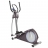 OXYGEN FITNESS SATORI EL EXT (SATORI EL HRC EXT) Эллиптический тренажер домашний