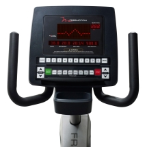 Велотренажер Freemotion r10.4 Велотренажер Freemotion r10.4