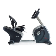 Велотренажер Freemotion r10.4 Велотренажер Freemotion r10.4