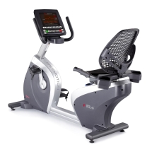 Велотренажер Freemotion r10.4 Велотренажер Freemotion r10.4