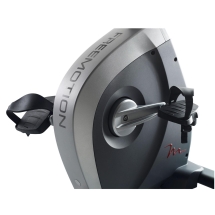 Велотренажер Freemotion r10.4 Велотренажер Freemotion r10.4