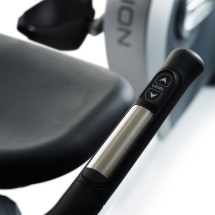 Велотренажер Freemotion r10.4 Велотренажер Freemotion r10.4