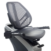 Велотренажер Freemotion r10.4 Велотренажер Freemotion r10.4