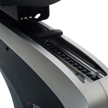 Велотренажер Freemotion r10.4 Велотренажер Freemotion r10.4