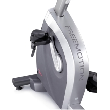 Велотренажер Freemotion r10.4 Велотренажер Freemotion r10.4