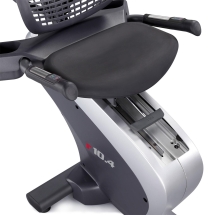 Велотренажер Freemotion r10.4 Велотренажер Freemotion r10.4