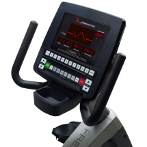 Велотренажер Freemotion r10.4 Велотренажер Freemotion r10.4