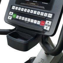 Велотренажер Freemotion r10.4 Велотренажер Freemotion r10.4