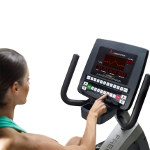 Велотренажер Freemotion r10.4 Велотренажер Freemotion r10.4