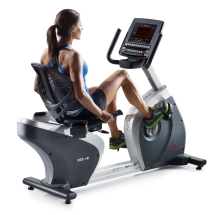 Велотренажер Freemotion r10.4 Велотренажер Freemotion r10.4