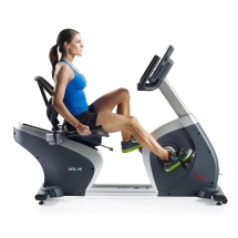 Велотренажер Freemotion r10.4 Велотренажер Freemotion r10.4