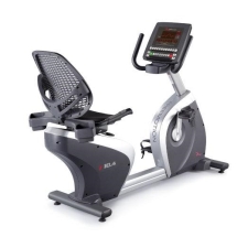 Велотренажер Freemotion r10.4 Велотренажер Freemotion r10.4