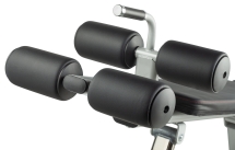 Скамья для пресса VictoryFit VF-A5001