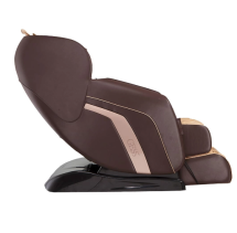 Массажное кресло Gess Afina