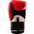 Перчатки Top King Boxing tkbboxglove031