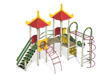Игровой комплекс ИК-56