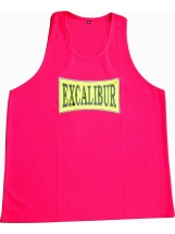 Майка Excalibur Model 1432-R