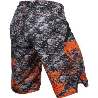 Шорты Venum venshorts0228, фото 2
