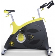 Сайкл - тренажер X958 Сайкл - тренажер X958