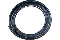 Шланг для мотопомпы FHT 1,5/8, напорно-всасывающий 1,5&quot;/ 8м Fubag 838701, фото 4