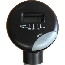 Велотренажер DFC 3.5A / B3.5A Велотренажер DFC 3.5A / B3.5A