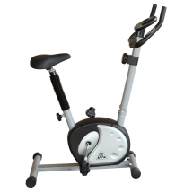 Велотренажер DFC 3.5A / B3.5A Велотренажер DFC 3.5A / B3.5A