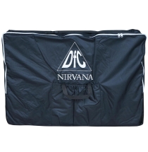 Массажный стол DFC NIRVANA Elegant Premium