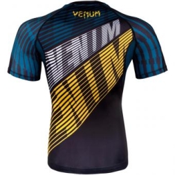 Рашгард Venum venrash0128, фото 2