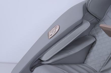 Массажное кресло Jera Enigma 2, фото 6