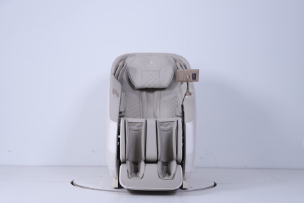 Массажное кресло Jera Enigma 2, фото 4