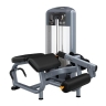 Изображение товара Тренажер Сгибание ног лежа PRECOR DSL606