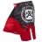 Шорты ММА Venum &quot;Jose Aldo Junior Signature&quot; UFC 156 Fightshorts - Black