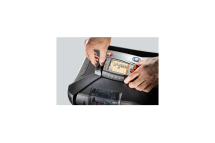 Анализатор дымовых газов Testo 350 версия 2011 CO+NO+NO2+SO2 0632 3510