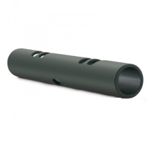 Функциональный тренажер ViPR, вес: 12 кг