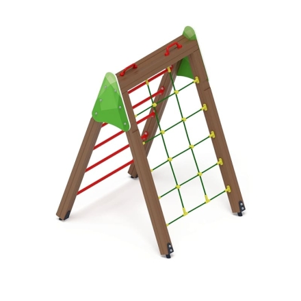 Спортивный комплекс - СК 2.04.02, фото 4