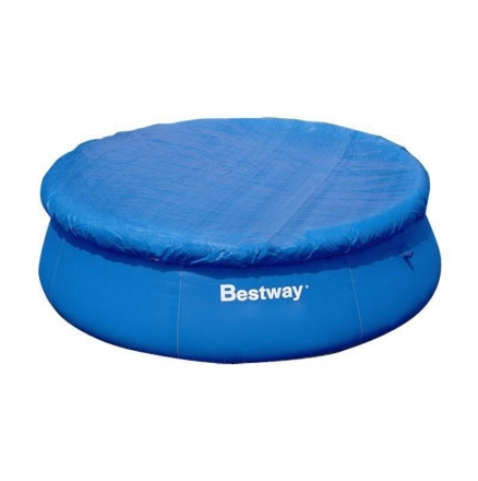 Тент для надувного бассейна BestWay 58032, фото 1