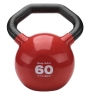 Изображение товара Гиря 27,2 кг (60lb) KETTLEBALL