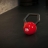 Гиря 27,2 кг (60lb) KETTLEBALL&amp;#153;