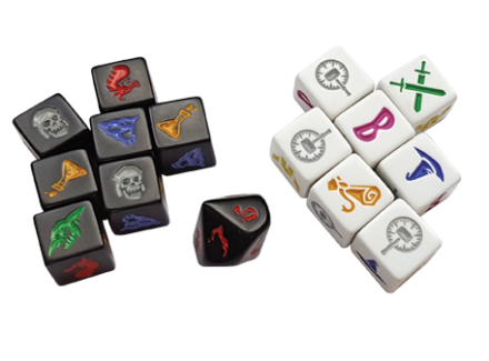 Сундук приключений, фото 2