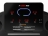 Беговая дорожка UNIXFIT ST-630R Black