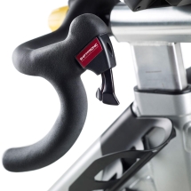 Велотренажер Freemotion TOUR DE FRANCE CLUB Велотренажер Freemotion TOUR DE FRANCE CLUB