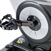 Велотренажер Freemotion TOUR DE FRANCE CLUB Велотренажер Freemotion TOUR DE FRANCE CLUB