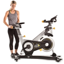 Велотренажер Freemotion TOUR DE FRANCE CLUB Велотренажер Freemotion TOUR DE FRANCE CLUB