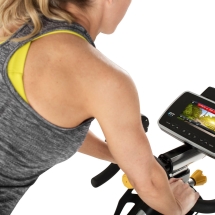 Велотренажер Freemotion TOUR DE FRANCE CLUB Велотренажер Freemotion TOUR DE FRANCE CLUB