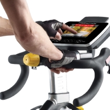 Велотренажер Freemotion TOUR DE FRANCE CLUB Велотренажер Freemotion TOUR DE FRANCE CLUB