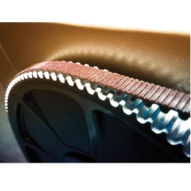 Велотренажер Freemotion TOUR DE FRANCE CLUB Велотренажер Freemotion TOUR DE FRANCE CLUB