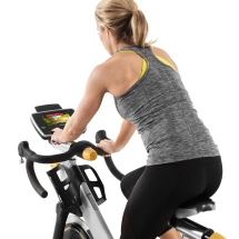 Велотренажер Freemotion TOUR DE FRANCE CLUB Велотренажер Freemotion TOUR DE FRANCE CLUB