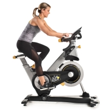 Велотренажер Freemotion TOUR DE FRANCE CLUB Велотренажер Freemotion TOUR DE FRANCE CLUB